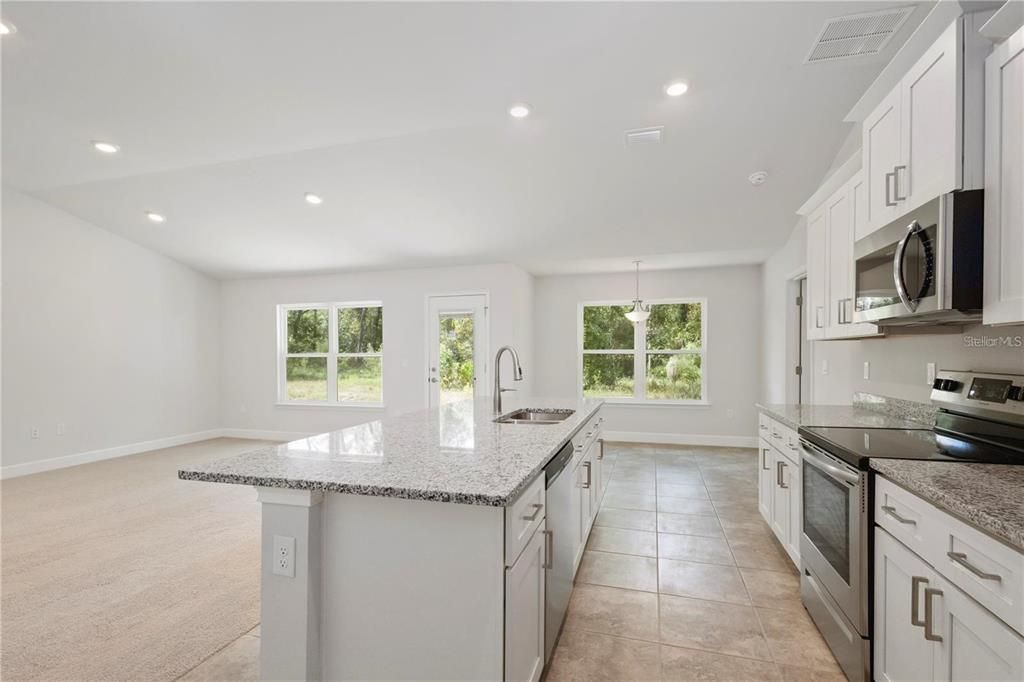Active With Contract: $404,150 (4 beds, 2 baths, 2240 Square Feet)