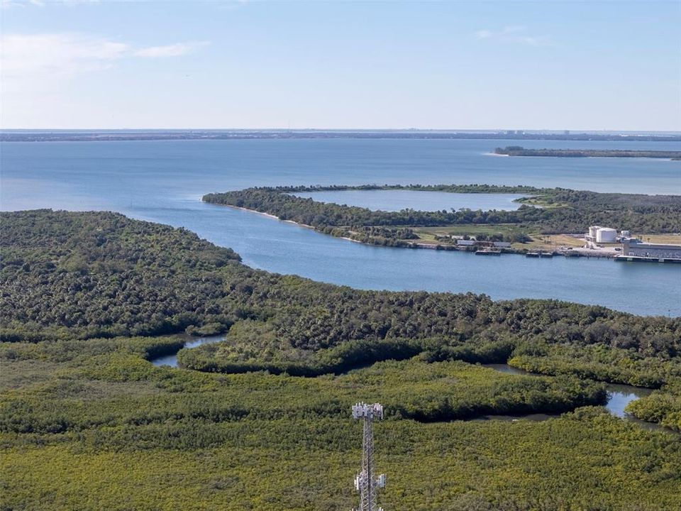 待售: $275,000 (0.20 acres)