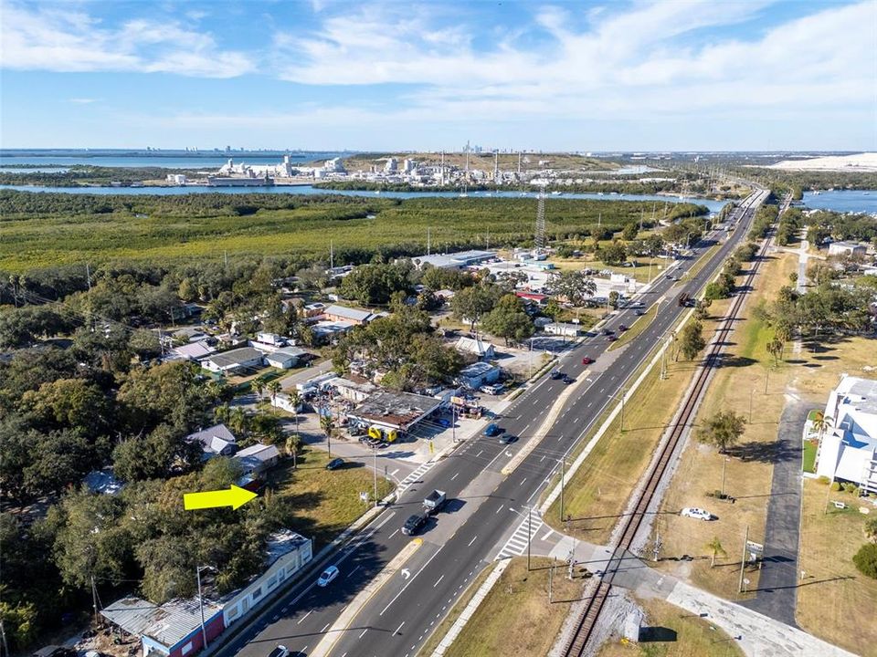 待售: $275,000 (0.20 acres)