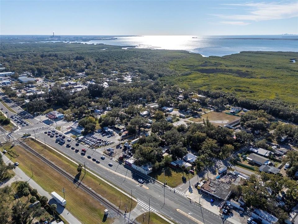 待售: $275,000 (0.20 acres)