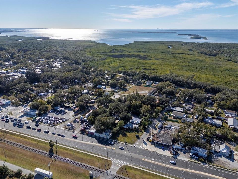 待售: $275,000 (0.20 acres)