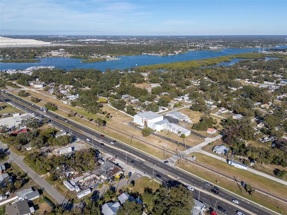 待售: $275,000 (0.20 acres)