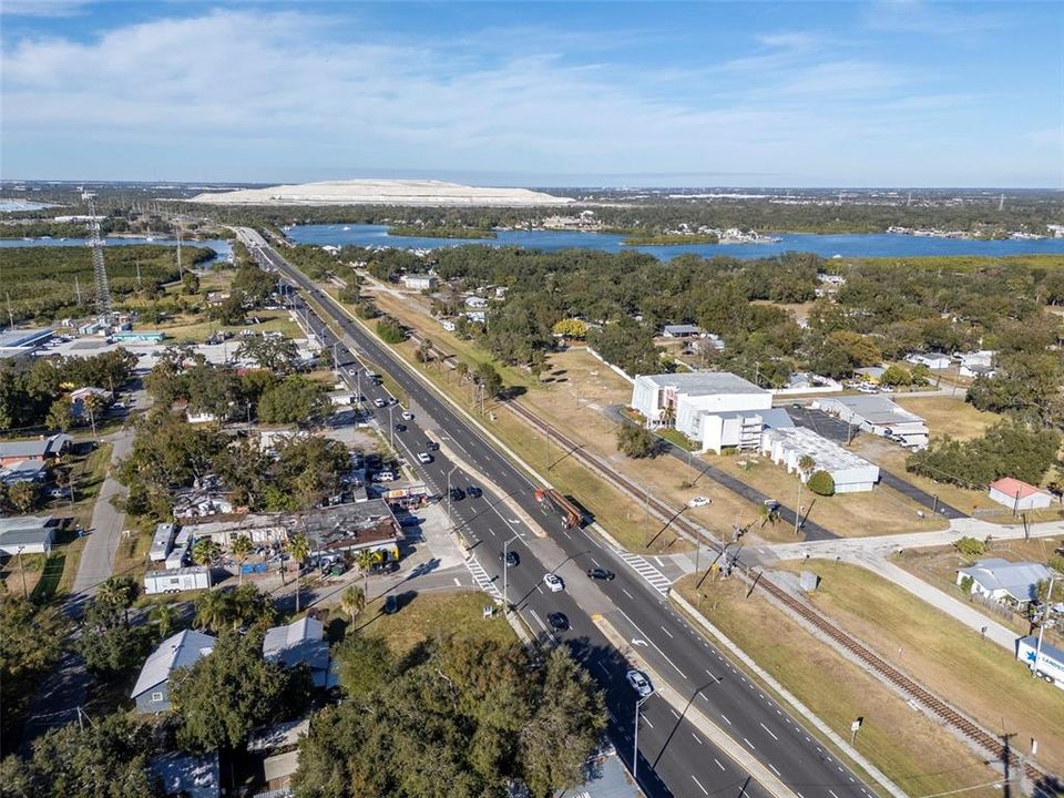 待售: $275,000 (0.20 acres)