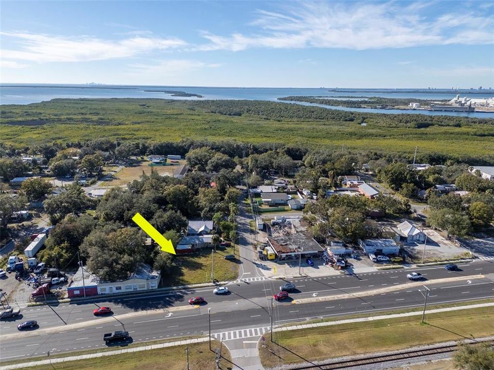 待售: $275,000 (0.20 acres)