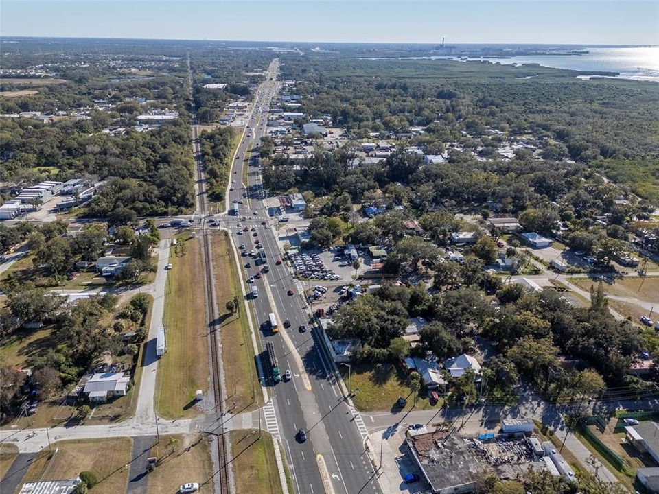 待售: $275,000 (0.20 acres)