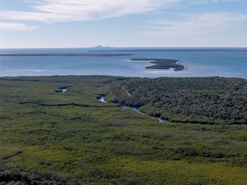 待售: $275,000 (0.20 acres)