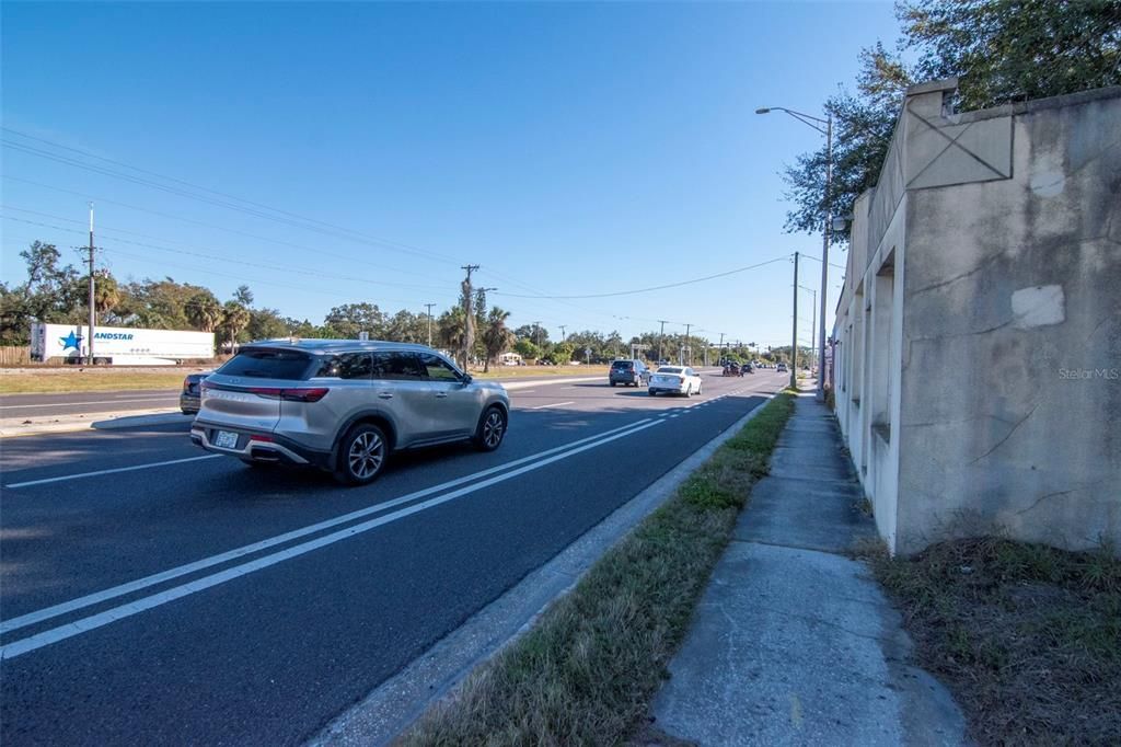 待售: $275,000 (0.20 acres)