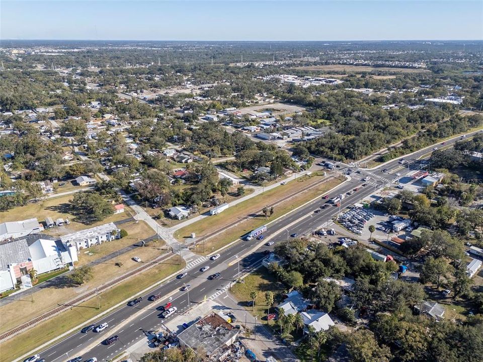 待售: $275,000 (0.20 acres)