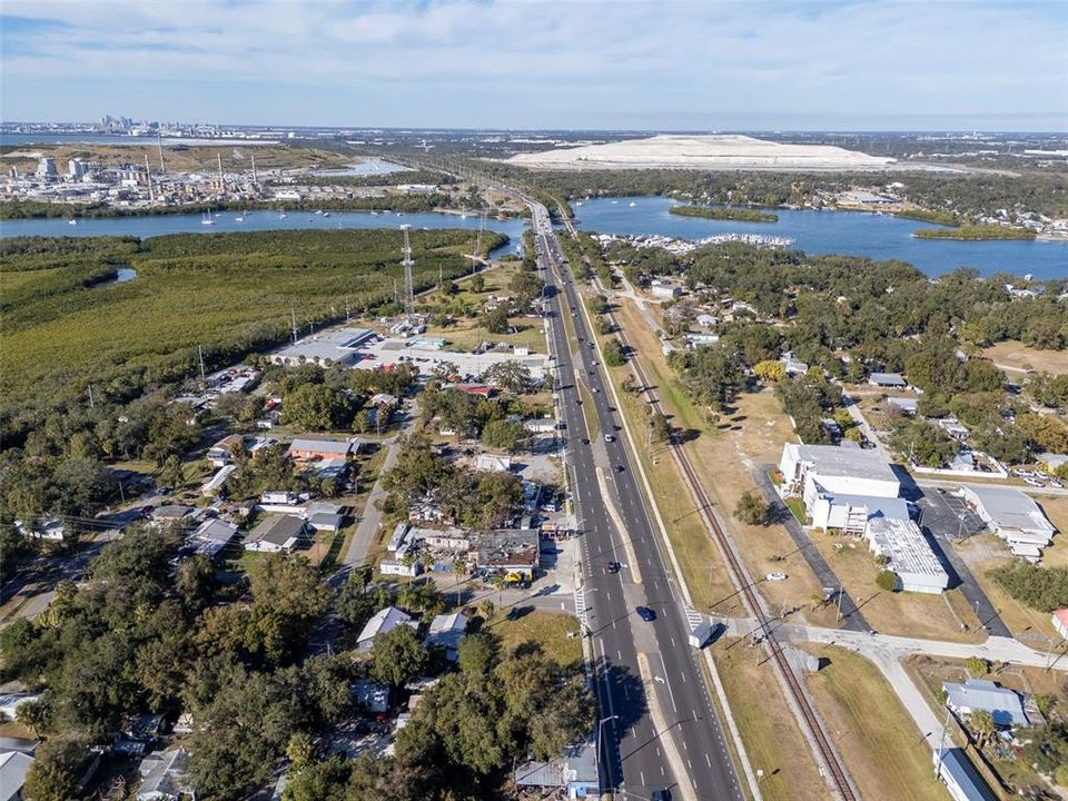 待售: $275,000 (0.20 acres)