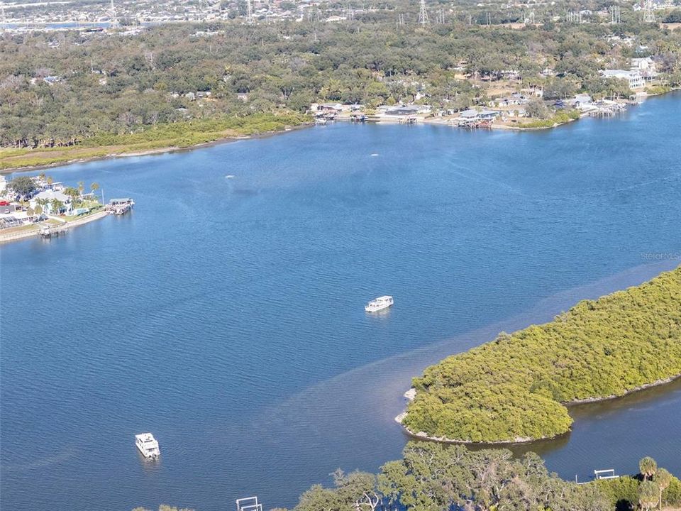 待售: $275,000 (0.20 acres)