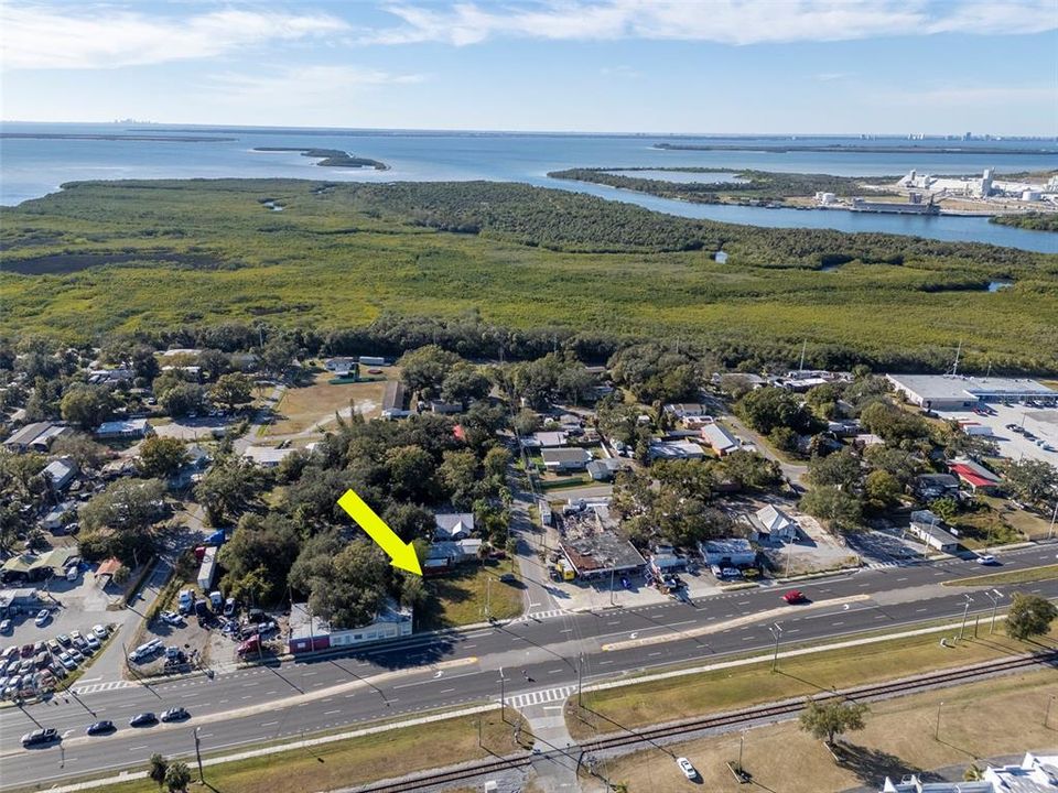 待售: $275,000 (0.20 acres)