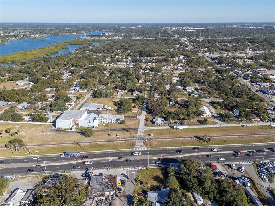 待售: $275,000 (0.20 acres)