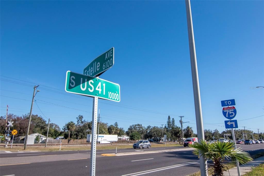 待售: $275,000 (0.20 acres)