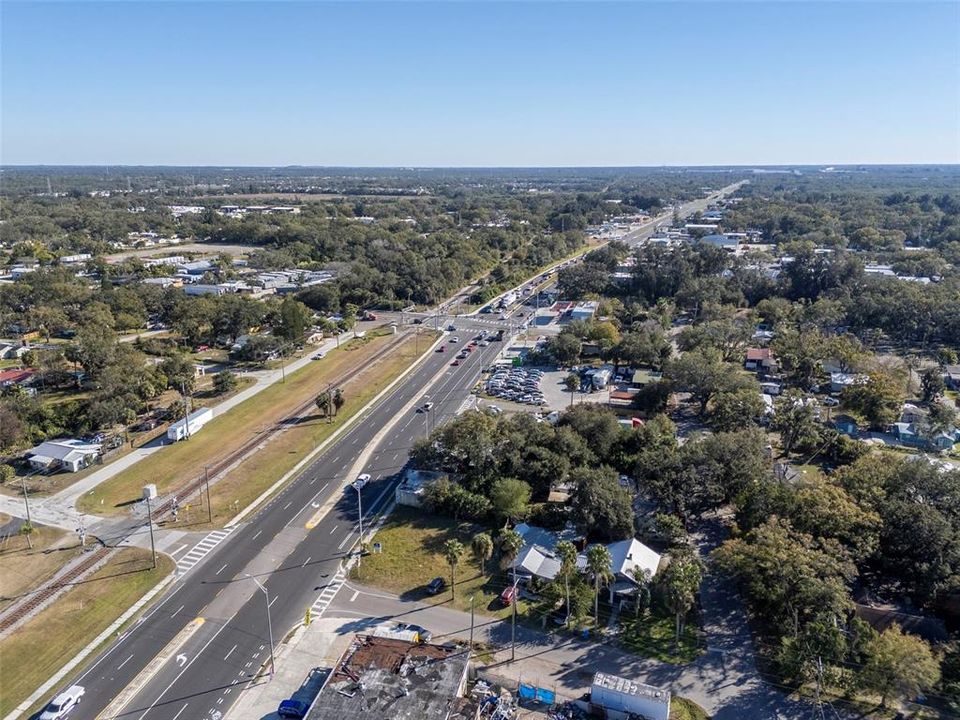 待售: $275,000 (0.20 acres)