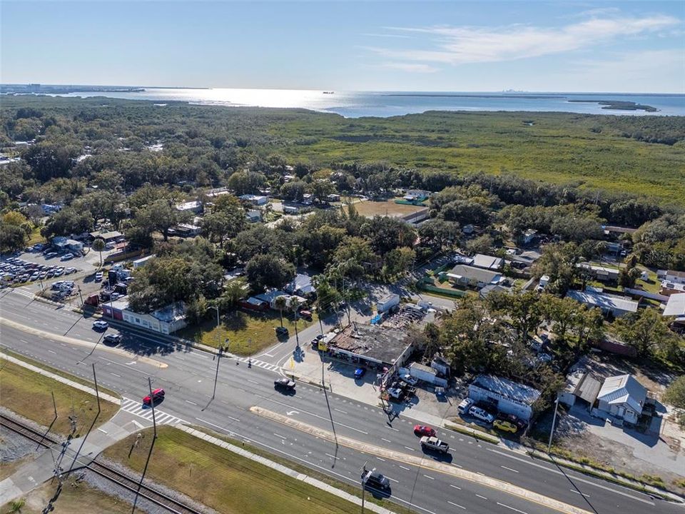 待售: $275,000 (0.20 acres)