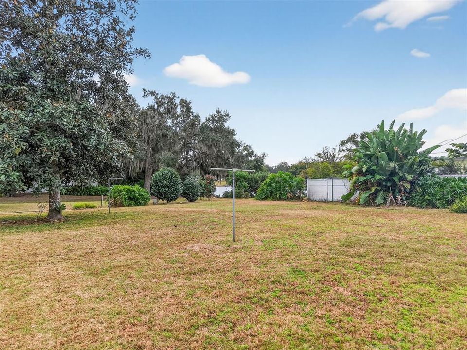 En Venta: $88,500 (0.11 acres)