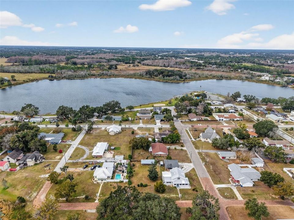 En Venta: $88,500 (0.11 acres)