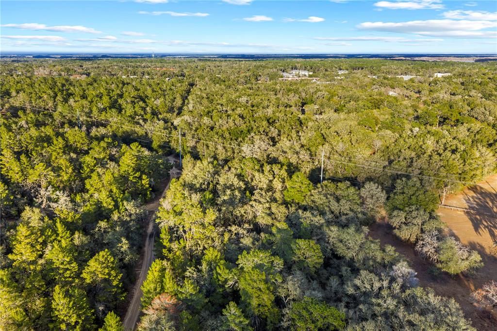 待售: $13,900 (0.63 acres)