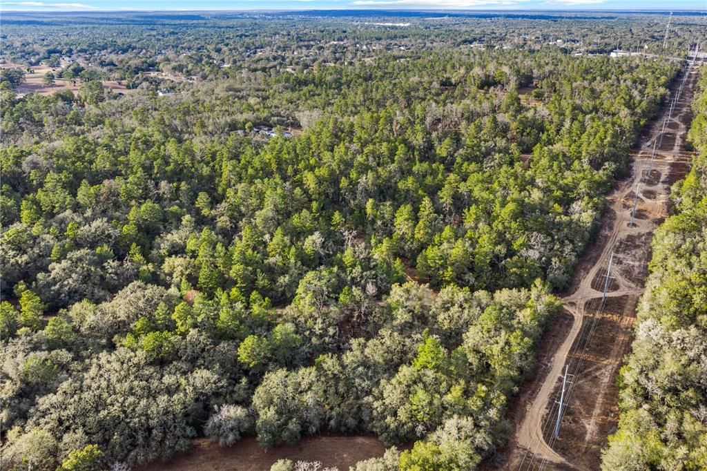 待售: $13,900 (0.63 acres)