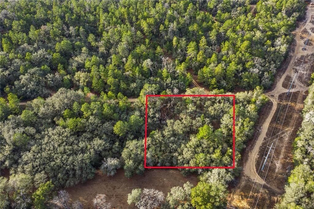 待售: $13,900 (0.63 acres)