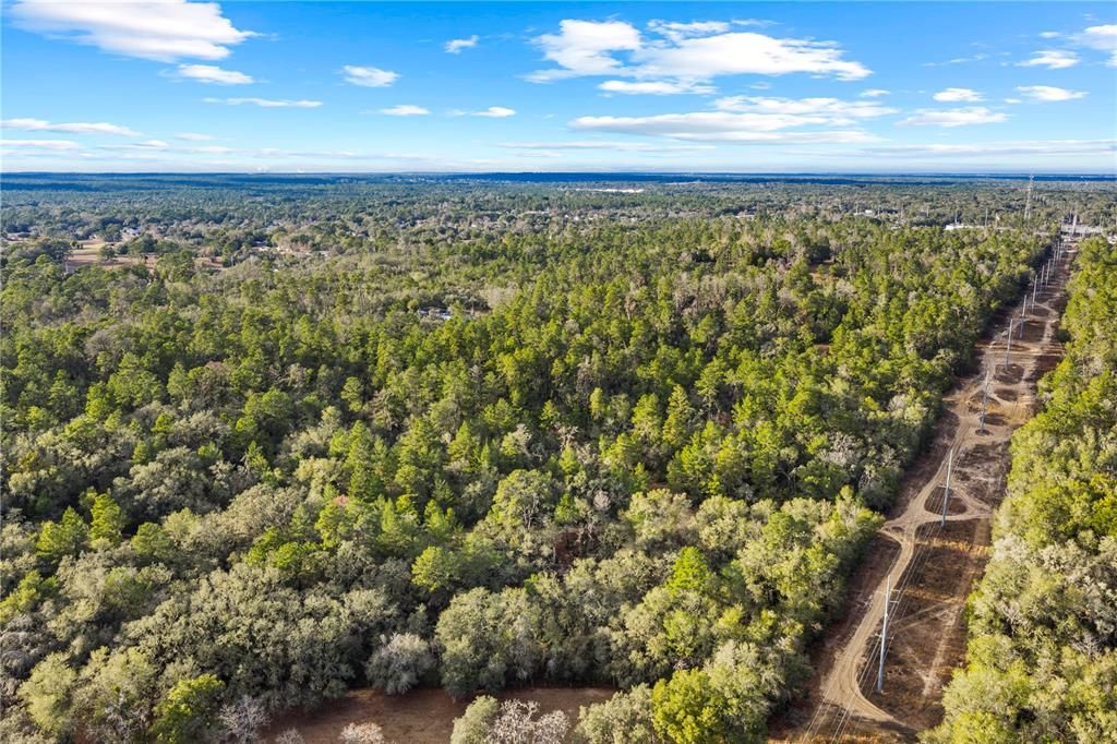 待售: $13,900 (0.63 acres)