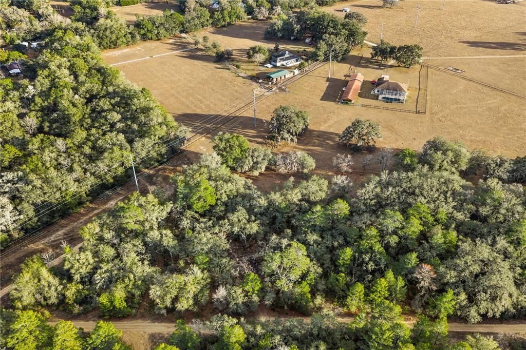 待售: $13,900 (0.63 acres)