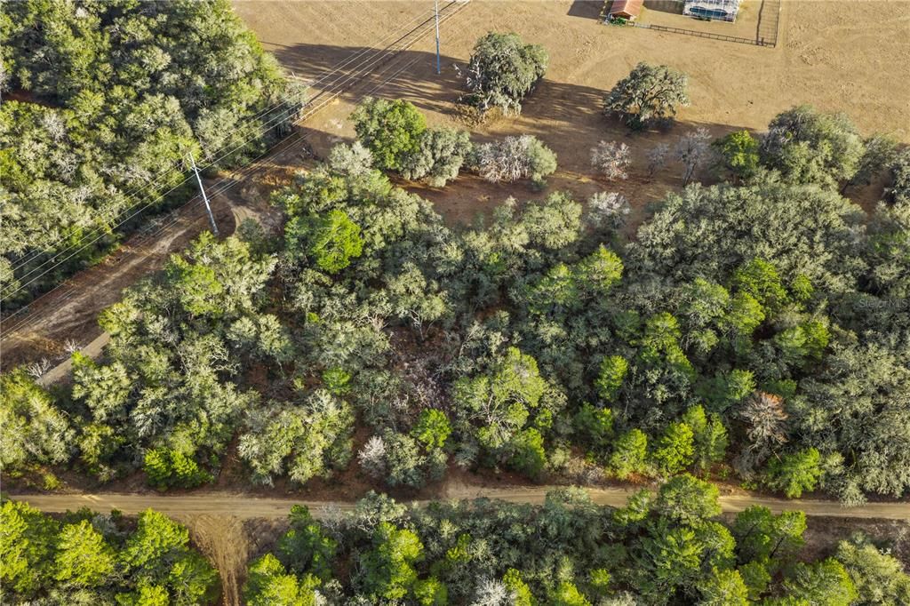 待售: $13,900 (0.63 acres)