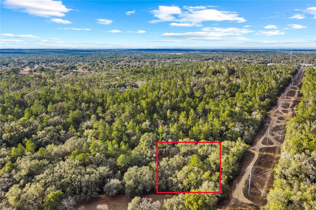 待售: $13,900 (0.63 acres)