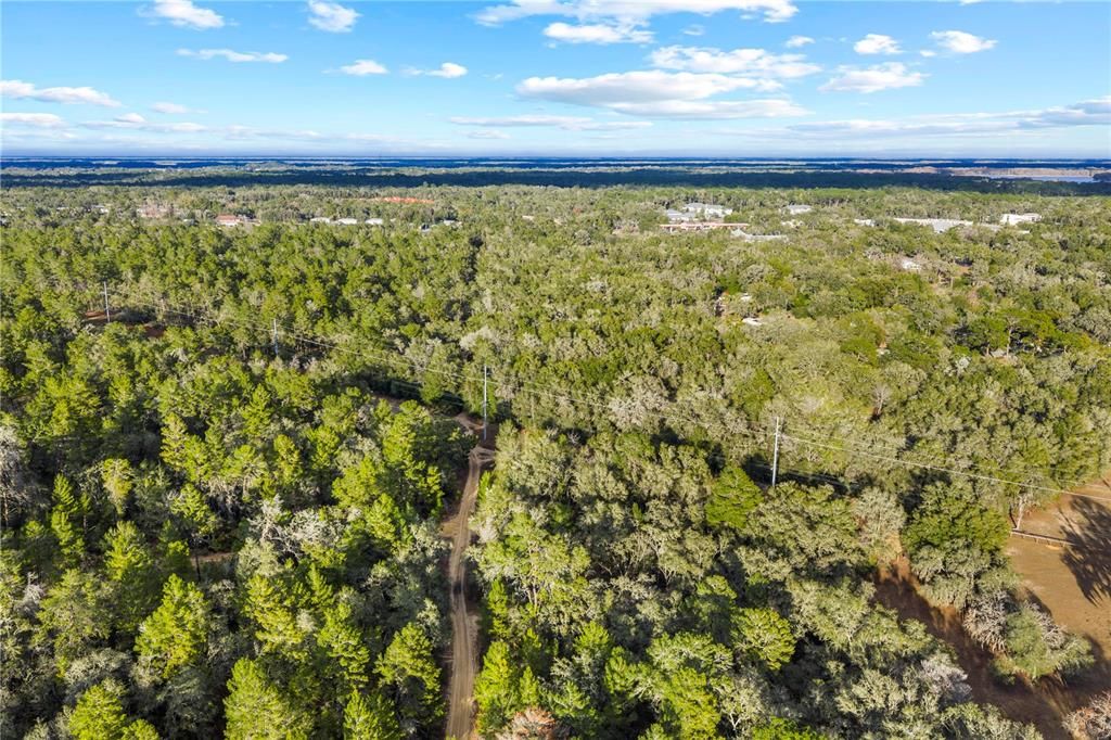 待售: $13,900 (0.63 acres)