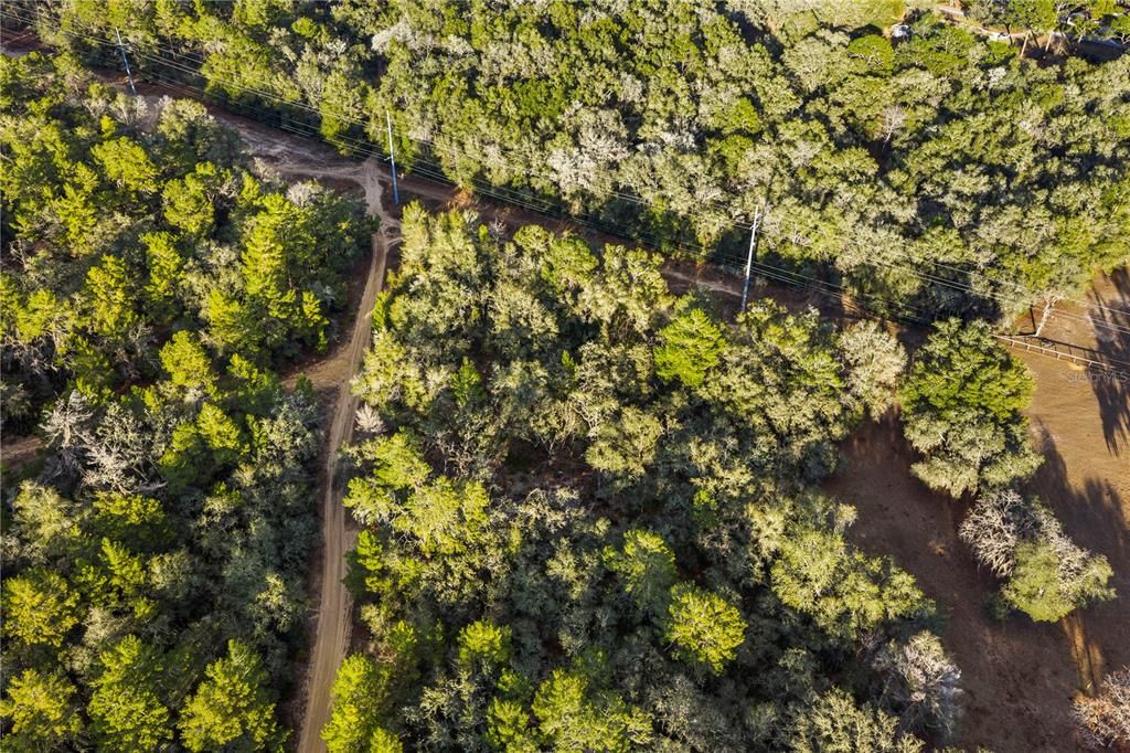 待售: $13,900 (0.63 acres)