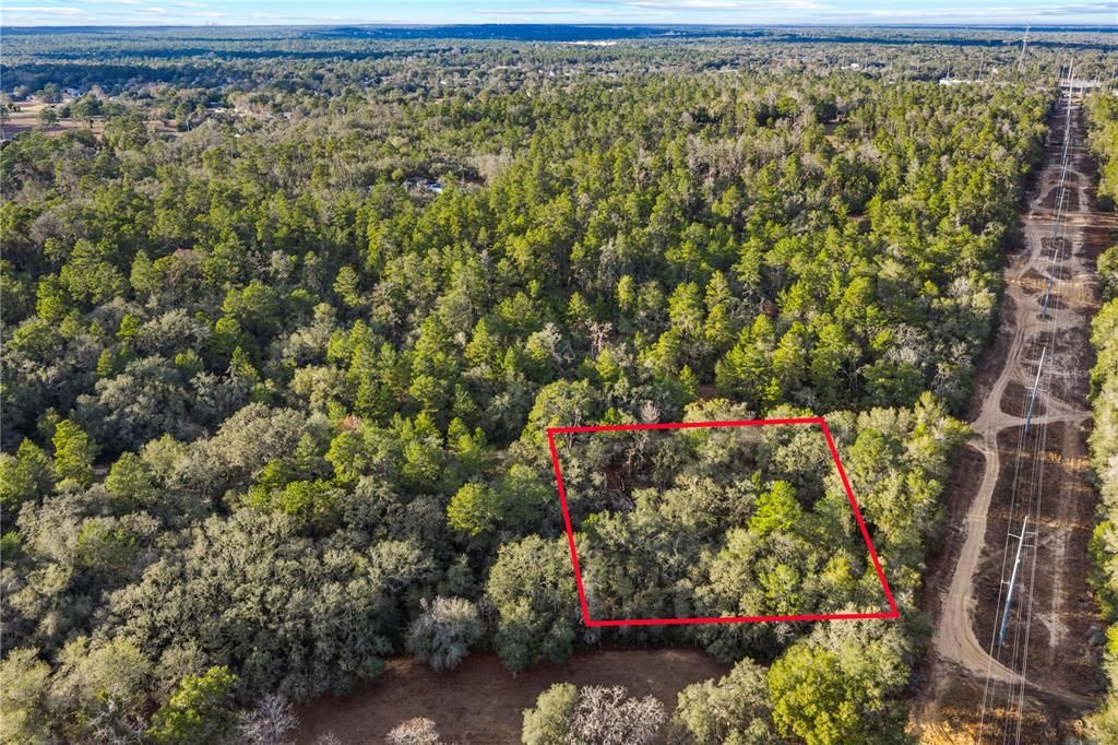 待售: $13,900 (0.63 acres)