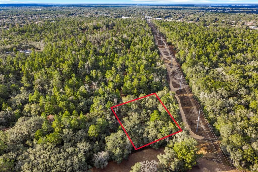 待售: $13,900 (0.63 acres)