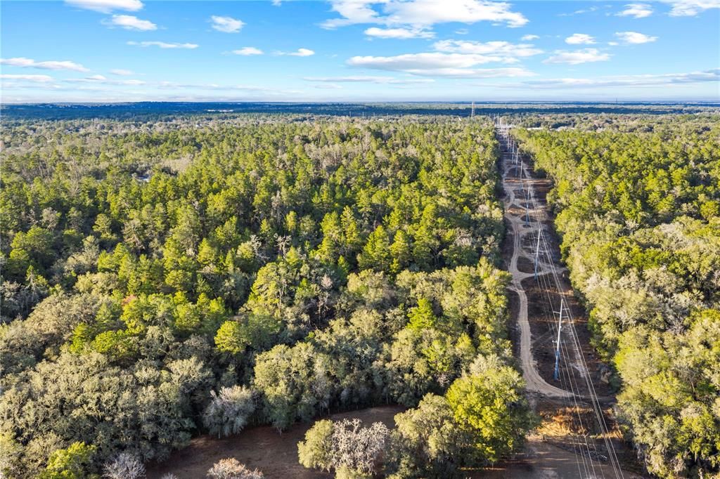 待售: $13,900 (0.63 acres)