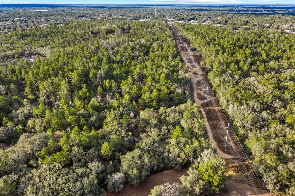 待售: $13,900 (0.63 acres)