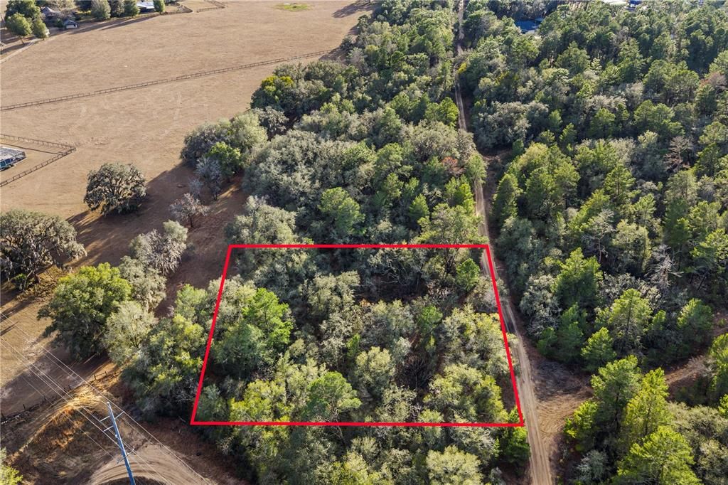 待售: $13,900 (0.63 acres)