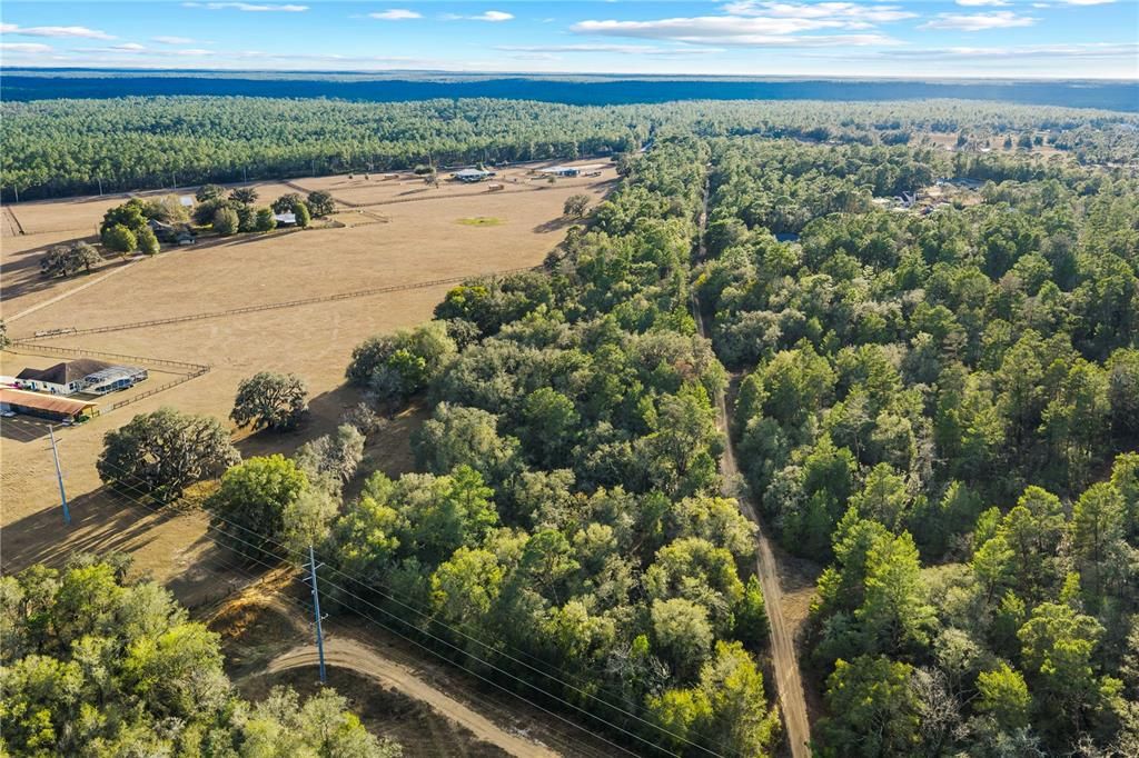 待售: $13,900 (0.63 acres)