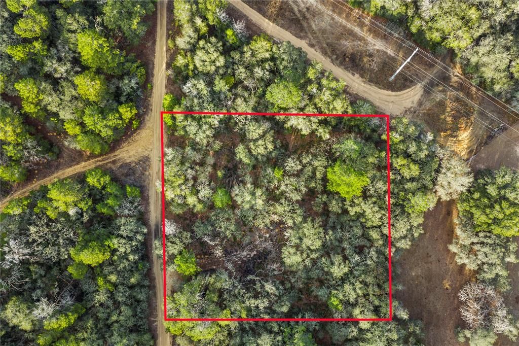 待售: $13,900 (0.63 acres)