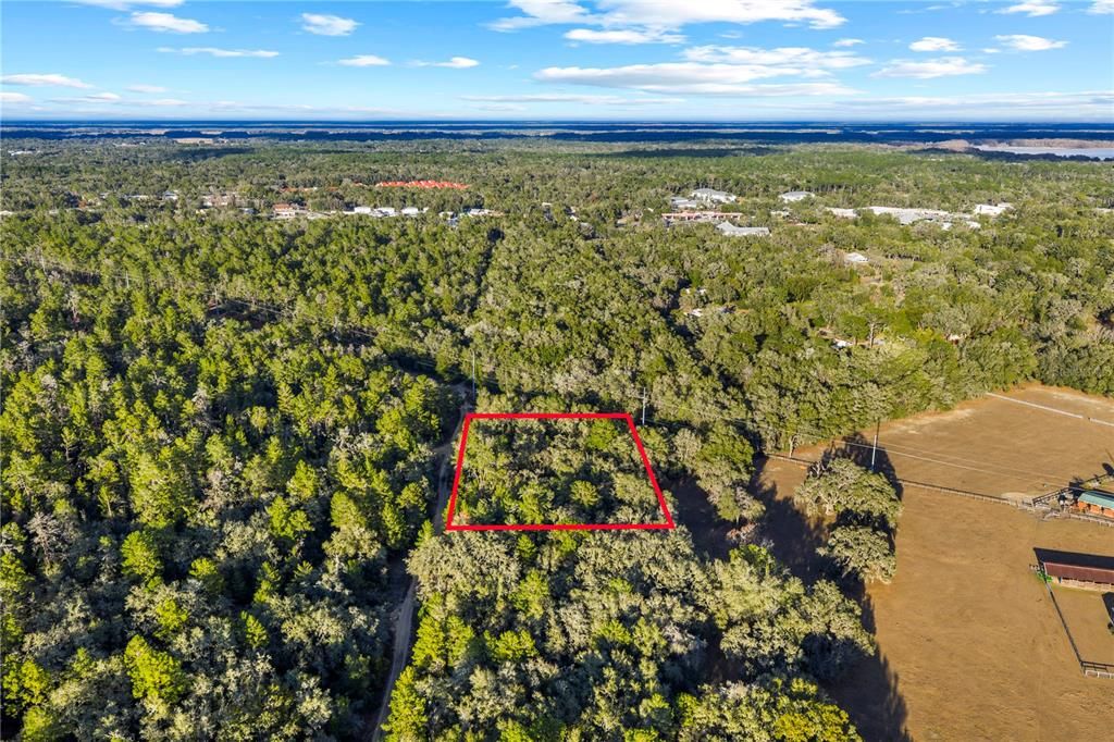 待售: $13,900 (0.63 acres)