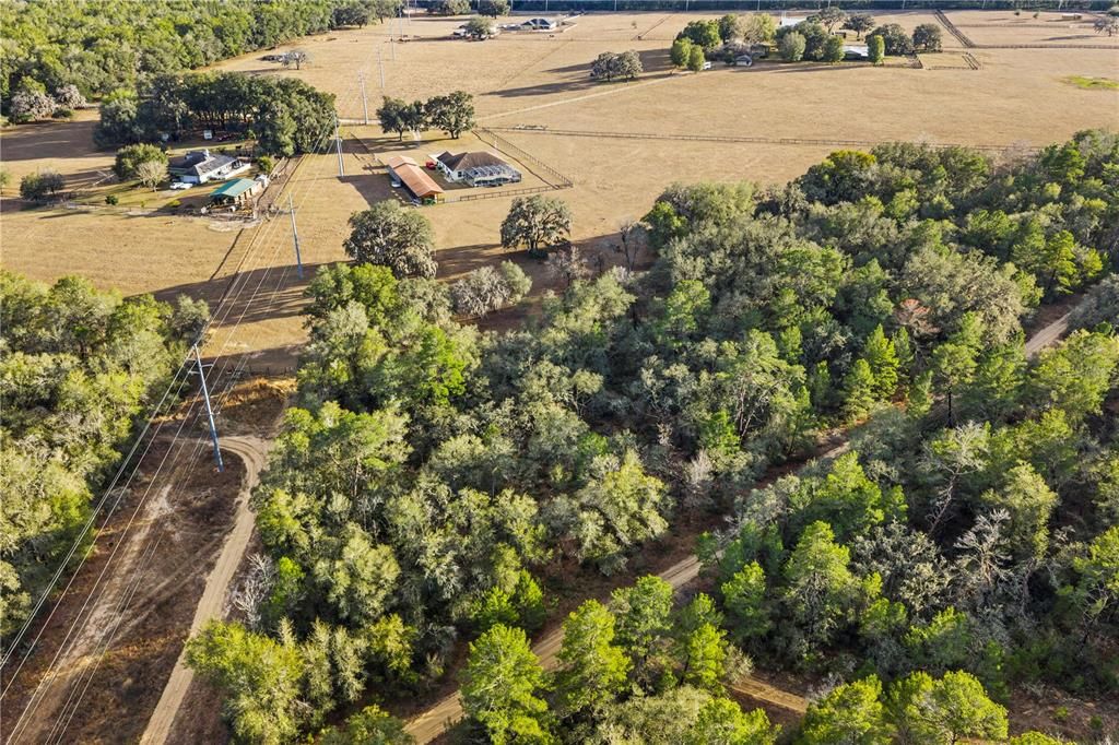 待售: $13,900 (0.63 acres)