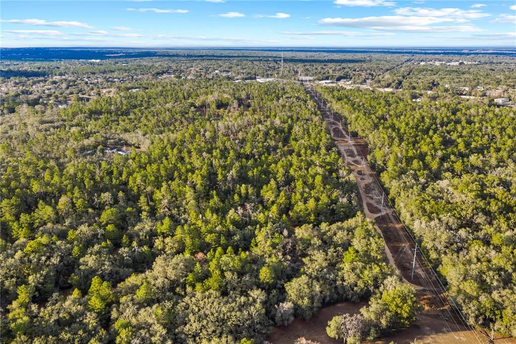 待售: $13,900 (0.63 acres)