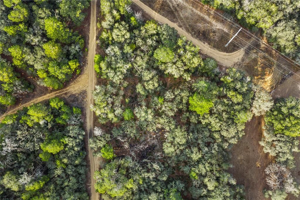 待售: $13,900 (0.63 acres)