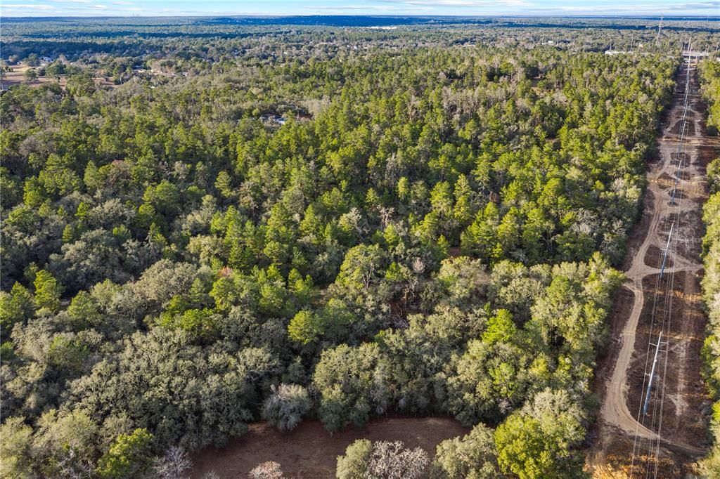 待售: $13,900 (0.63 acres)