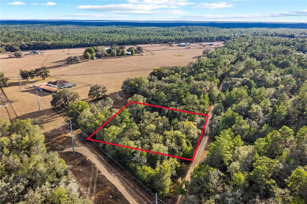 待售: $13,900 (0.63 acres)