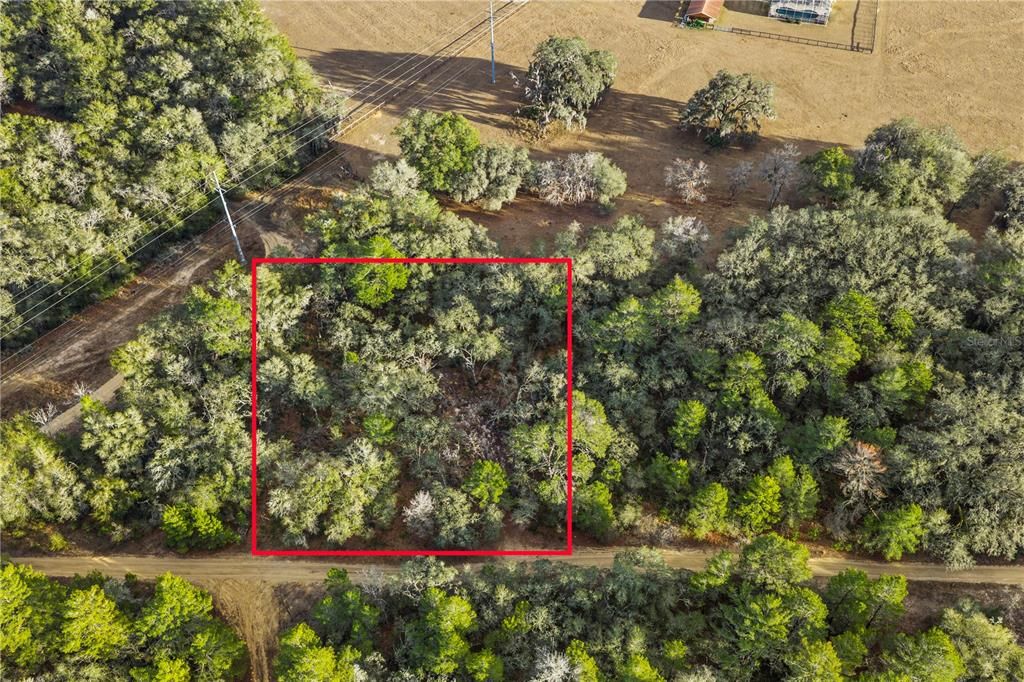 待售: $13,900 (0.63 acres)