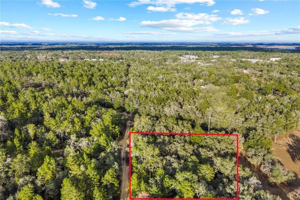 待售: $13,900 (0.63 acres)