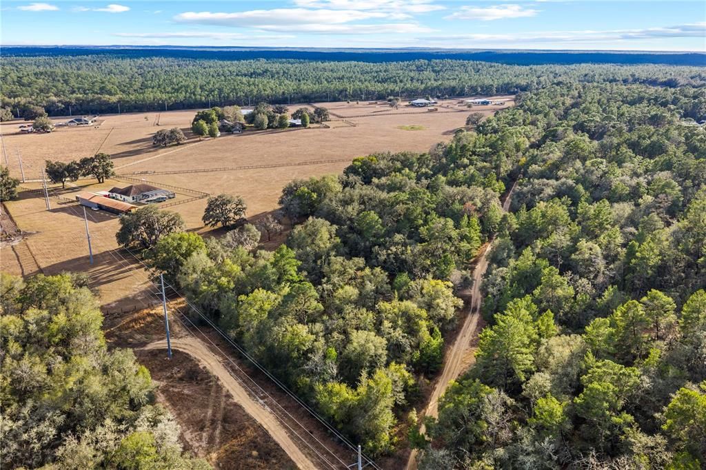 待售: $13,900 (0.63 acres)