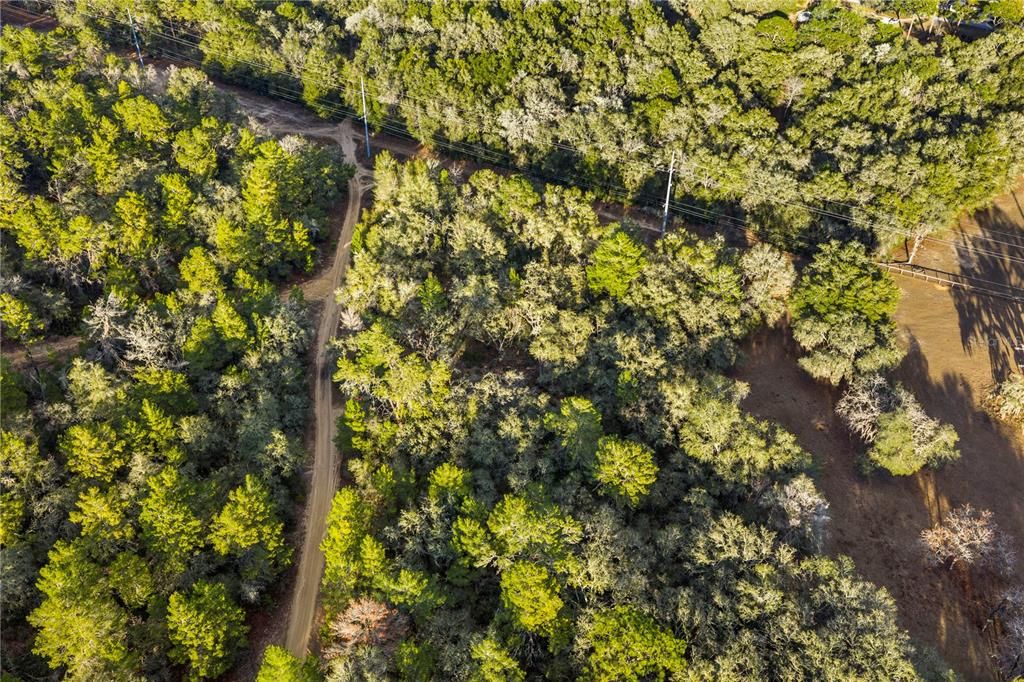 待售: $13,900 (0.63 acres)