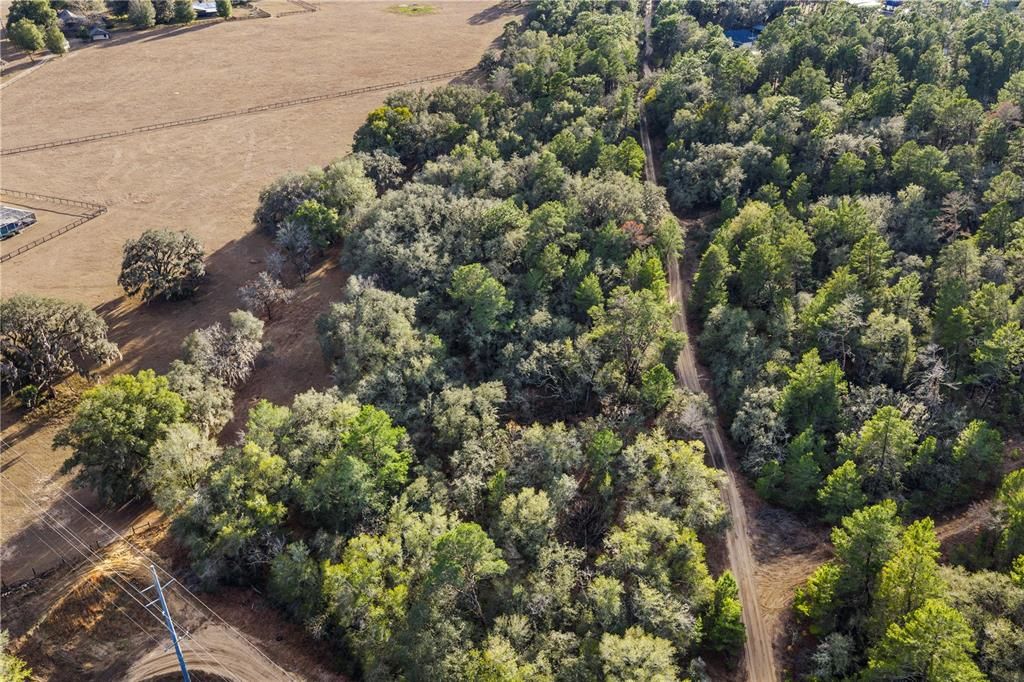 待售: $13,900 (0.63 acres)