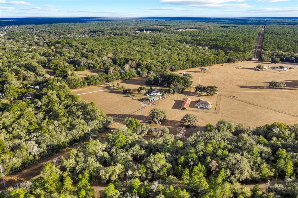 待售: $13,900 (0.63 acres)