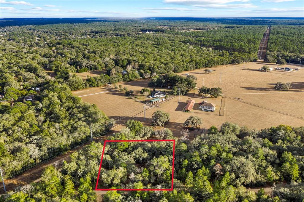 待售: $13,900 (0.63 acres)